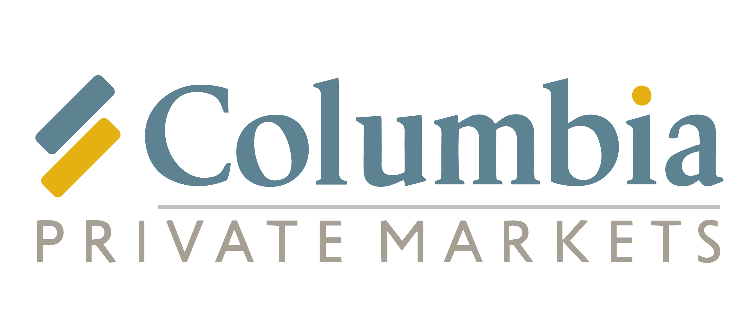 Columbia Private Markets